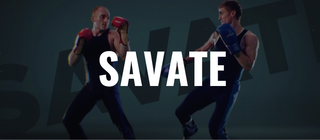 La Savate: storia, regole e diffusione in Italia