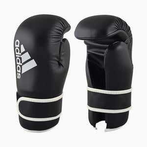 Guanti Adidas Semi Contact Pro Point Fighter 100-Combat Arena