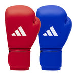 Luvas de Boxe Adidas IBA