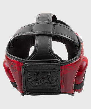 Caschetto Venum Elite 1395-Combat Arena