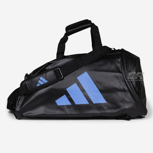 Saco de viagem Adidas 2 em 1