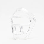 Caschetto Leone con maschera removibile CS432-Combat Arena