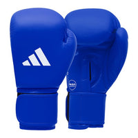 Luvas de Boxe Adidas IBA