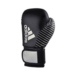 Luvas de Boxe Adidas Concurso WAKO