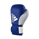 Luvas de Boxe Adidas Concurso WAKO