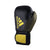 Luvas de Boxe Adidas Concurso WAKO