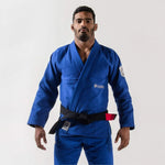 BJJ Gi Kingz Balistico 3.0