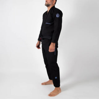 BJJ Gi Kingz Balistico 3.0