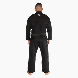 BJJ Gi Tatami Fightwear Nova Absolute