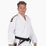 BJJ Gi Tatami Fightwear Nova Absolute