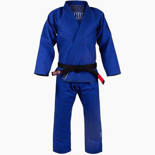 BJJ Gi Venum Classic 2.0