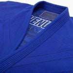 BJJ Gi Venum Classic 2.0