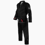 BJJ Gi Venum Classic 2.0