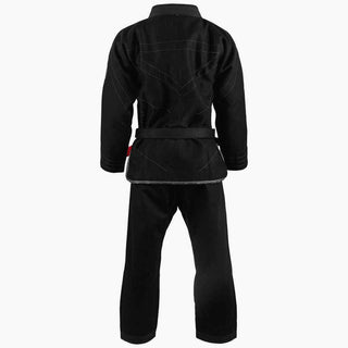 BJJ Gi Venum Classic 2.0