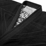 BJJ Gi Venum Classic 2.0