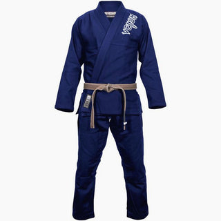 BJJ Gi Venum Contender 2.0