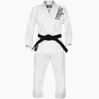 BJJ Gi Venum Contender 2.0