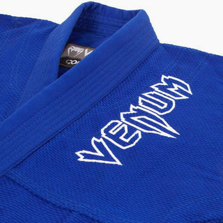 BJJ Gi Venum Contender 2.0