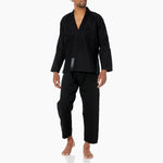 BJJ Gi Venum Contender EVO