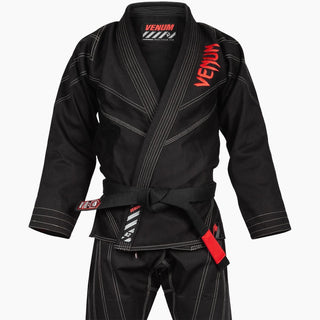 BJJ Gi Venum Power 2.0