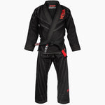 BJJ Gi Venum Power 2.0