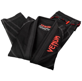 BJJ Gi Venum Power 2.0