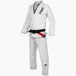 BJJ Gi Venum Power 2.0