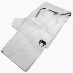 BJJ Gi Venum Power 2.0