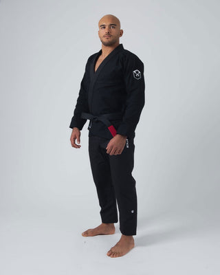 BJJ Gi Kingz Balística 4.0