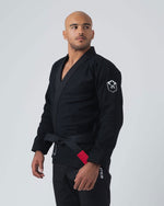 BJJ Gi Kingz Balística 4.0