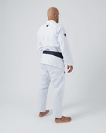 BJJ Gi Kingz Balística 4.0