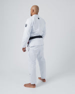 BJJ Gi Kingz Balística 4.0