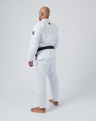 BJJ Gi Kingz Balística 4.0