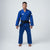 BJJ Gi Kingz Kore 2.0