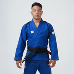 BJJ Gi Kingz Kore 2.0