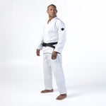 BJJ Gi Kingz Kore 2.0