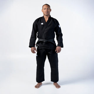 BJJ Gi Kingz Kore 2.0