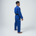 BJJ Gi Kingz Kore 2.0