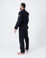 BJJ Gi Kingz Nano 3.0