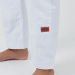 BJJ Gi Prisma Maeda