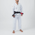 BJJ Gi Prisma Maeda