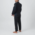 BJJ Gi Prisma Maeda