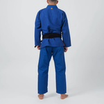 BJJ Gi Prisma Maeda