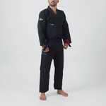 BJJ Gi Prisma Maeda