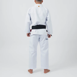 BJJ Gi Prisma Maeda