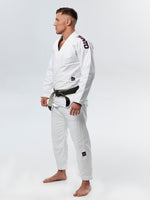 BJJ Gi Manto X5