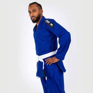 BJJ Gi Venum Primeiro