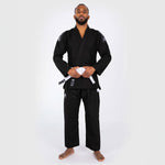 BJJ Gi Venum Primeiro