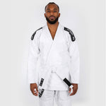 BJJ Gi Venum Primeiro