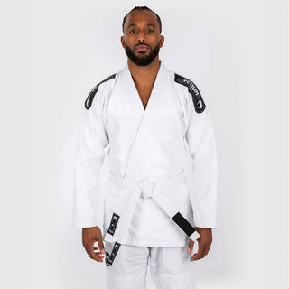 BJJ Gi Venum Primeiro